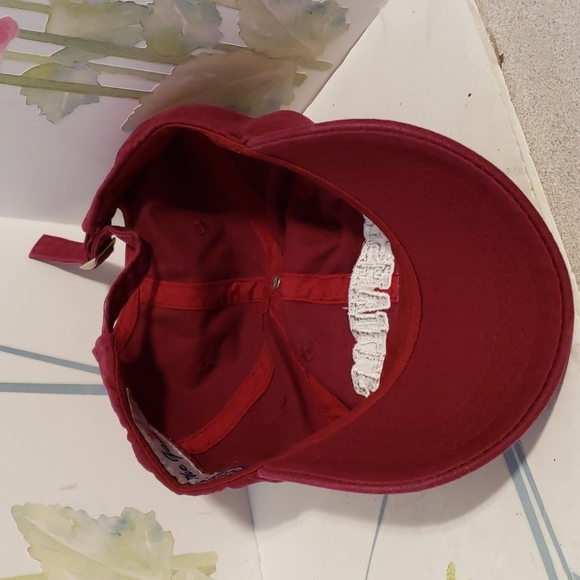 Nashville Tennessee hat - Picture 5 of 5